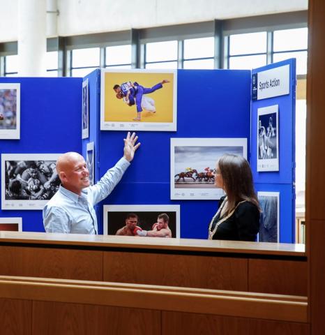 crispin_rodwell_una_power