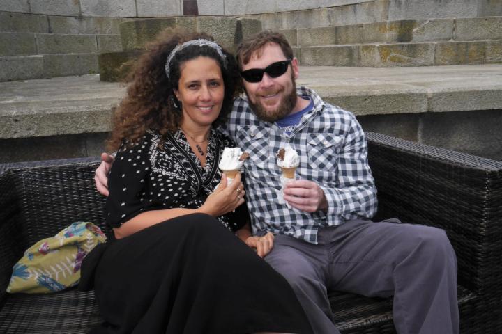 cronan_finnegan_and_lauren_susan_hill