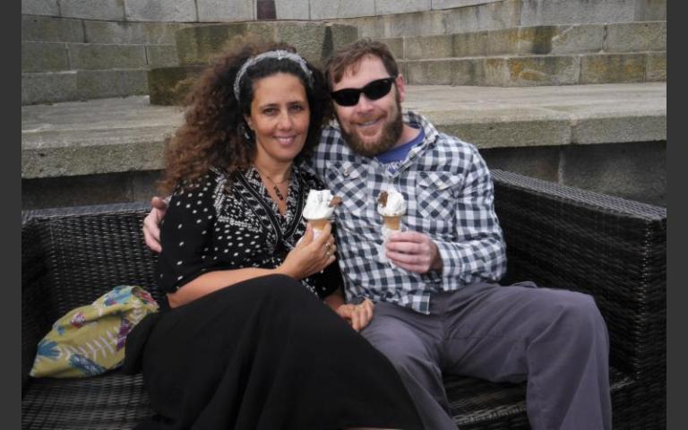 cronan_finnegan_and_lauren_susan_hill_0