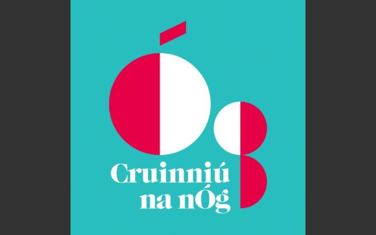cruinniu_0
