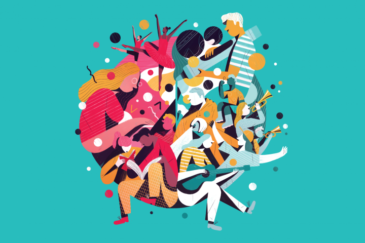 cruinniu_na_nog_2019