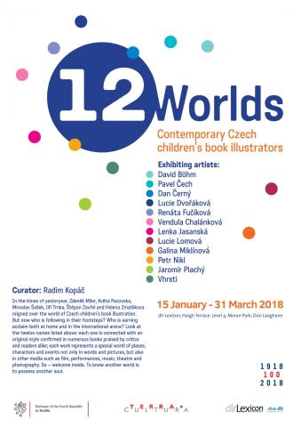 czech_poster_final-1