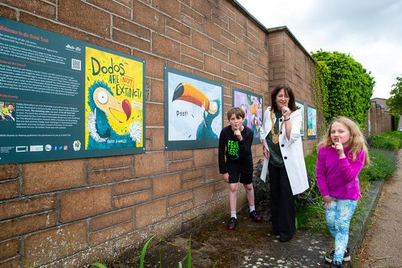 d_21b_6216551_821708475_3