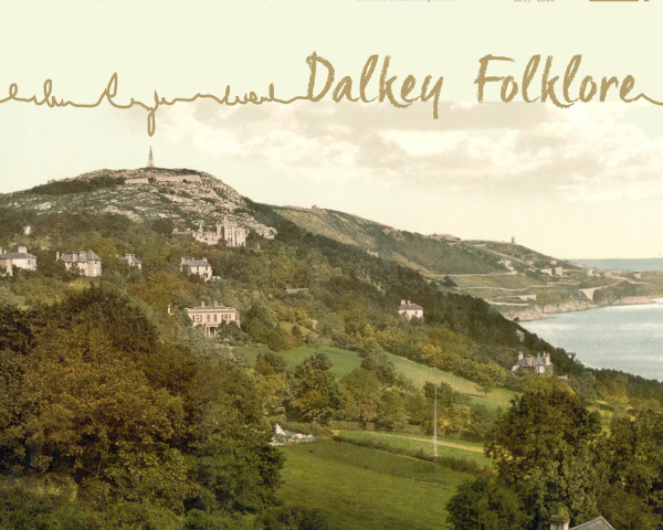 dalkey_folklore_004