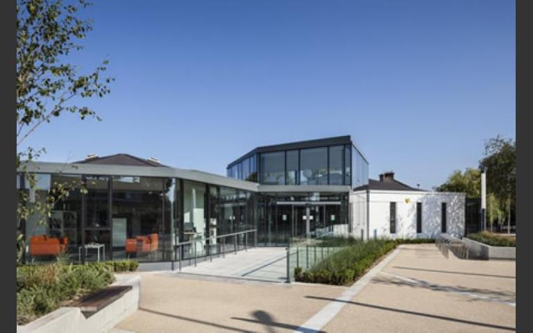 deansgrange_librarycover_0