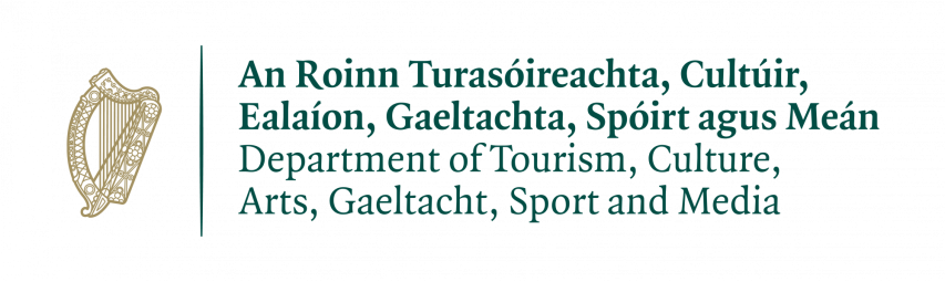 dept._tourism_culture_arts_gaeltacht_sport_media_standard_standard