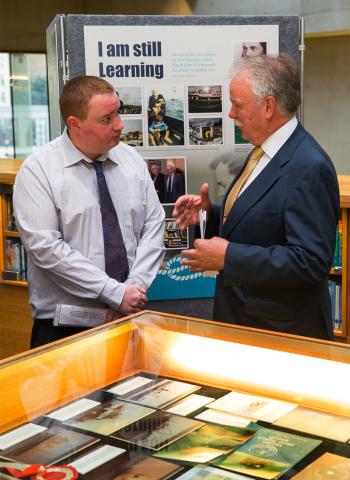 des_branigan_exhibition_01