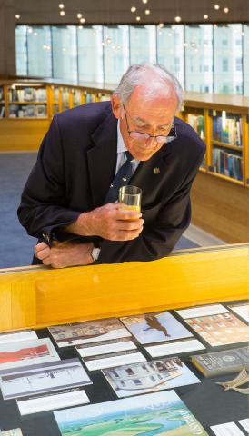 des_branigan_exhibition_02