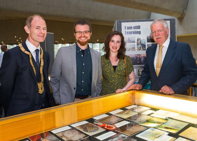 des_branigan_exhibition_03