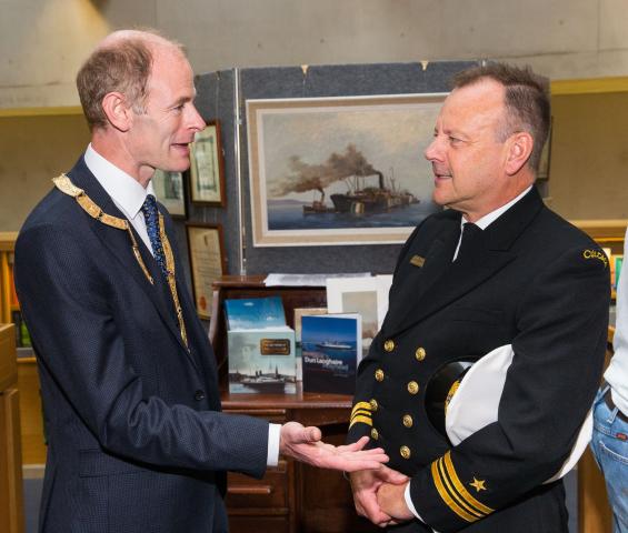 des_branigan_exhibition_04