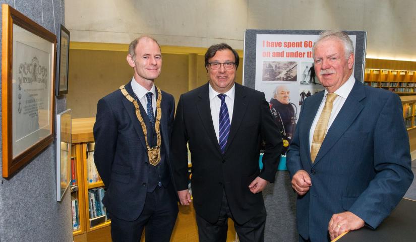 des_branigan_exhibition_05