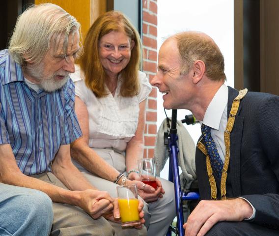 des_branigan_exhibition_06