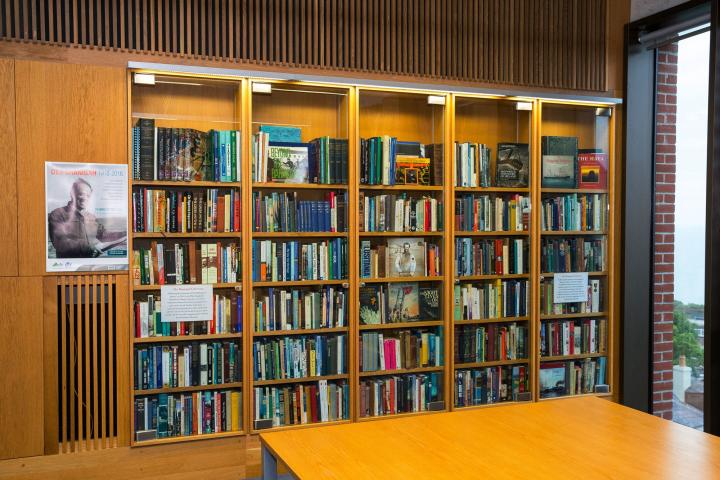 des_branigan_exhibition_07