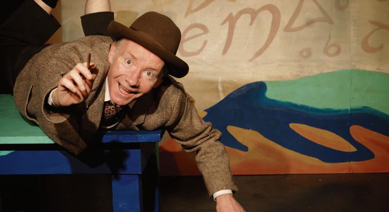 diarmuid-de-faoite-o-conaiire