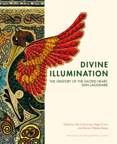 divine_illum_cover