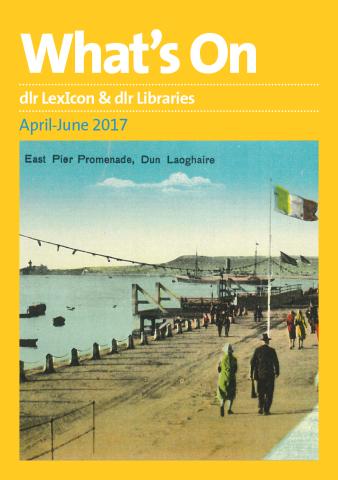 dlr-lexicon-whats-on-april-june17