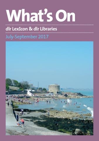 dlr-lexicon-whats-on-july-sept17