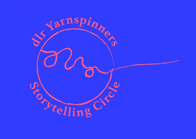 dlrYarnspinners_Logo (2)