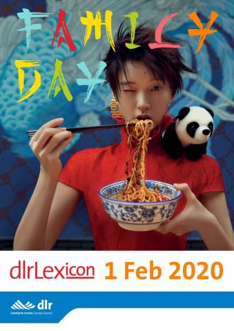 dlr_lexicon_family_day_flyer_jan_2020