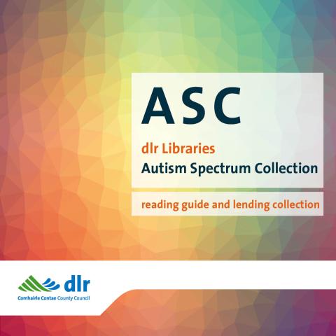 dlr_libraries_autism_booklet_cover