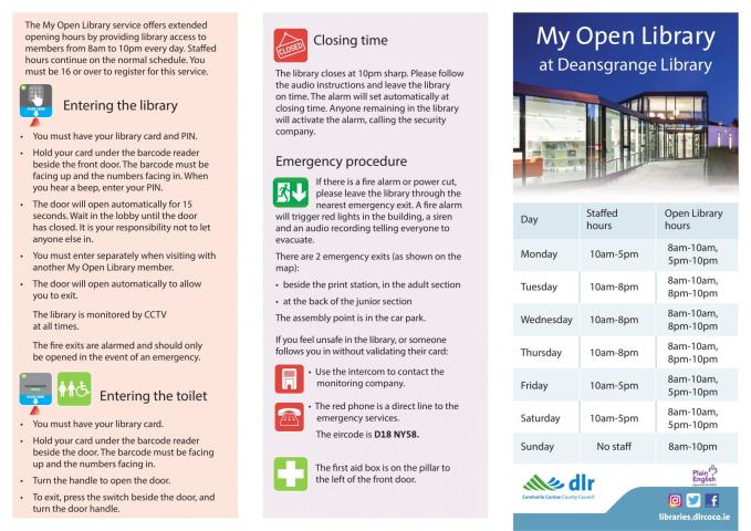 dlr_libraries_my_open_library_leaflet_hires-1_4