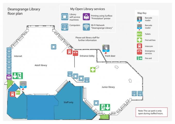 dlr_libraries_my_open_library_leaflet_hires-2_1