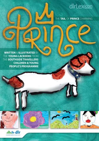 dlr_prince_cover_4_3