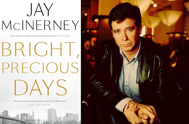 dlr_voices_-_jay_mcinerney_web