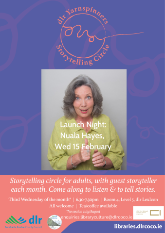 dlr_yarnspinners_poster_1