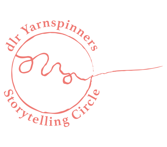 dlryarnspinners_transparentlogo