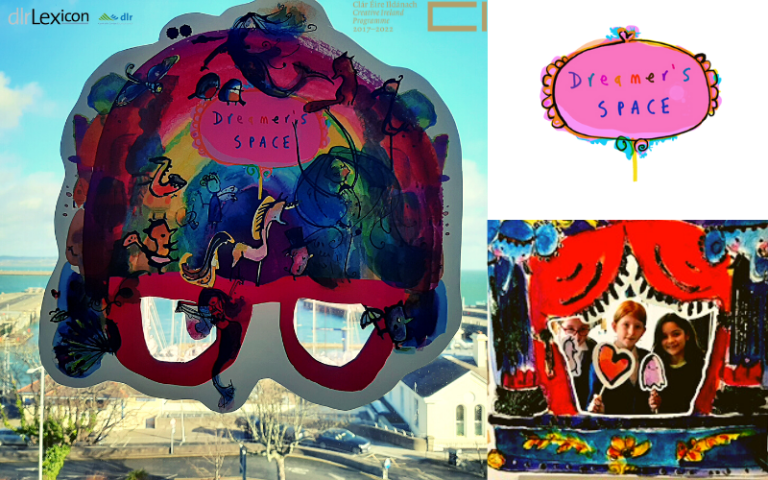 dreamers_space_800_x_500_px