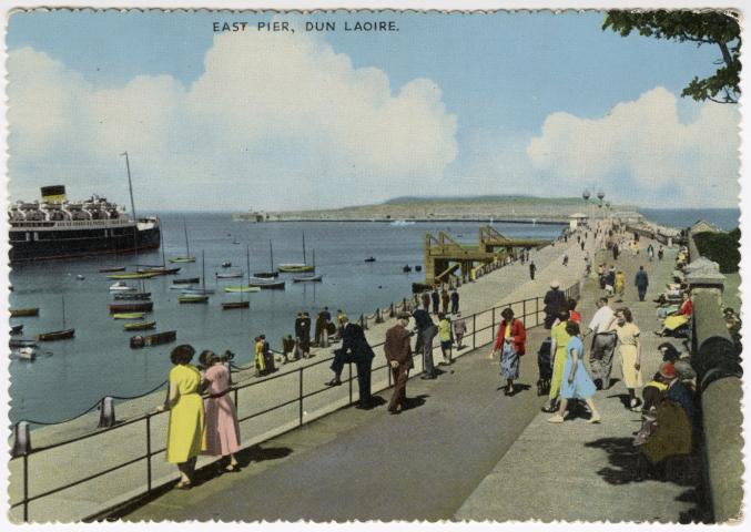 east_pier_-_dun_laoghaire