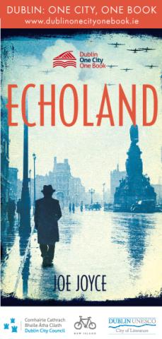 echoland