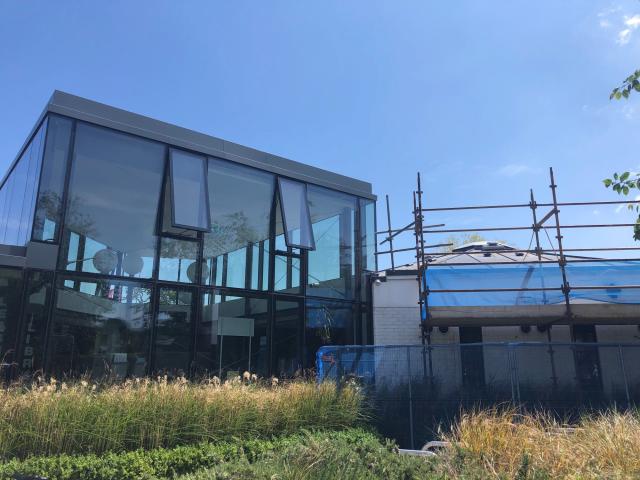 enhancement_works_deansgrange