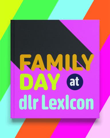 family_day_cover_0