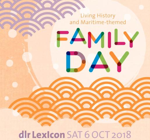 family_day_cover_image