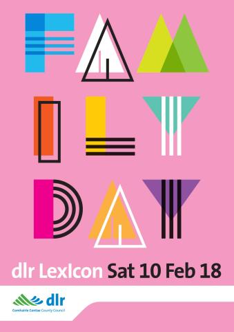family_day_flier_2018_front