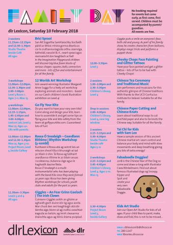 family_day_flier_2018_verso