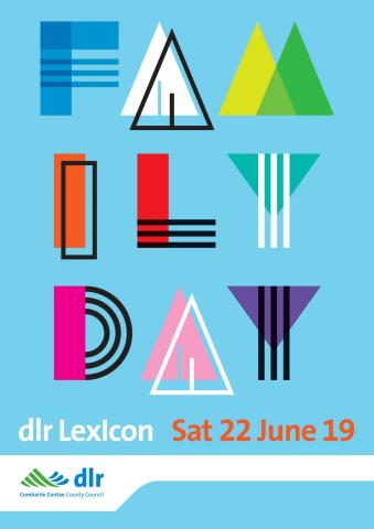 family_day_june_19_front