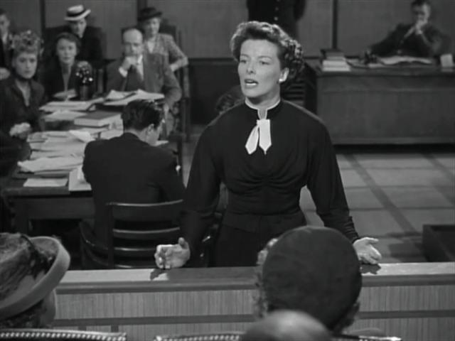 film-_dlr_libraries-_silver_screen-_adams_rib-_pic_3-_2018