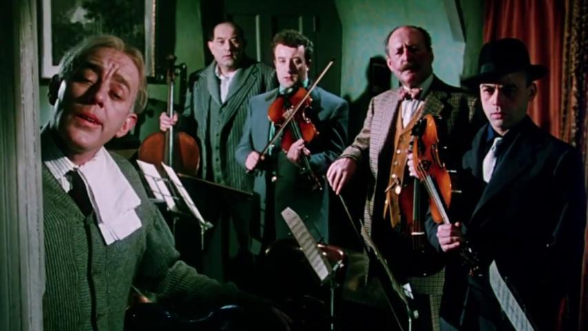 film-_dlr_libraries-_silver_screen-_the_ladykillers-_pic_2-_2018