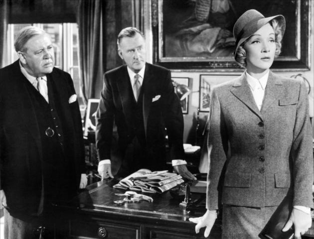 film-_dlr_libraries-_silver_screen-_witness_for_the_prosecution_pic_1-_2018