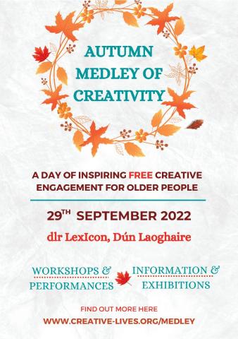 final_flyer_-_dlr_medley_29.09.22-page-001