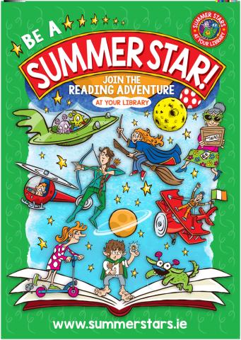 full-size_illustration-english