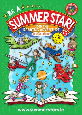 full-size_illustration-english_3