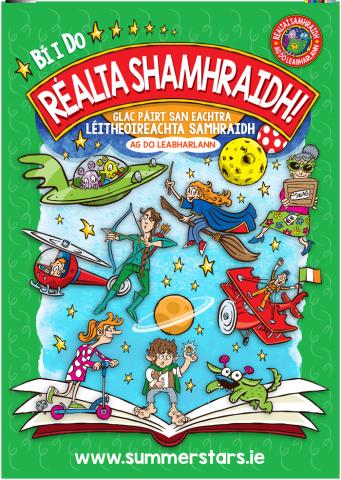full-size_illustration-irish_0