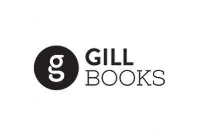 gill-books-400x275