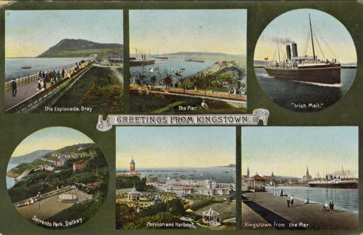 greetings_from_kingstown