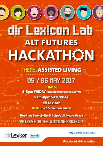 hackathon_posterv2-page-001_2