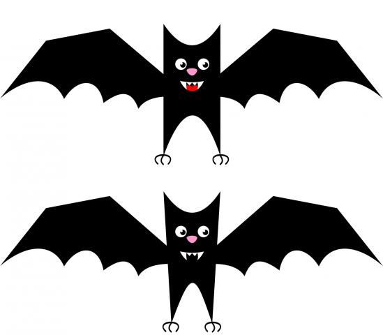 halloween-cartoon-bat